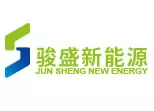 淮安骏盛新能源科技有限公司于2017年06月13日成立。法定代表人刘红生,公司经营范围包括：新能源科技领域内技术开发，锂离子电池和电池包的研发、生产、销售、技术服务等。