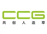江苏共创人造草坪有限公司是一家集研发、生产、销售人造草坪于一体的规模化企业，总部位于江苏淮安楚州经济开发区，营销中心位于江苏南京。公司拥有注册资本2亿元，2010年10月，总投资15亿元的江苏共创工业园项目在楚州动工，建成后年生产人造草坪可达9000万平方米，草丝8万吨，成为世界**的人造草坪生产基地。