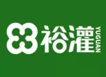 江苏裕灌现代农业科技有限公司于2010年10月13日在灌南县市场监督管理局登记成立。法定代表人黄健光，公司经营范围包括食用菌研发、种植、初加工（需生产许可证的除外）等。