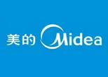 美的是一家消费电器、暖通空调、机器人与自动化系统、智能供应链（物流）的科技集团。每年为全球超过3亿用户、及各领域的重要客户与战略合作伙伴提供满意的产品和服务，致力创造美好生活。