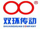 公司是我国齿轮散件生产规模**、实力最强的齿轮生产企业之一。主要从事传动用齿轮及齿轮零件的生产与销售，已经形成乘用车齿轮、商用车齿轮、摩托车齿轮、工程机械齿轮和电动工具齿轮全方位并举的产品格局，主要客户均为国内外大型整车（整机）生产企业。