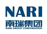 南京南瑞集团公司是国网电力科学研究院为促进科研成果产业化而创建的高新技术企业，具有“计算机信息系统集成一级资质”，是“国家火炬计划重点高新技术企业”、“中国软件100强企业”、“中国独立软件开发30强企业”、“江苏省文明单位标兵”企业和“联合国采购供应商”。