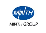 敏实集团：（MINTH）集团是专业设计、生产、销售汽车零部件的外资上市集团公司（已于2005年12月1日在香港主板挂牌上市）。