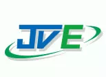 淮安振维电子有限公司于2006年04月19日在淮安市工商行政管理局登记成立。法定代表人张鸿昌，公司经营范围包括光电子元器件、电线、连接器、电子连接线、电脑周边连接线等。